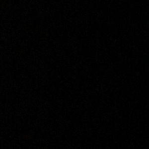 Meet your Posher, Colin